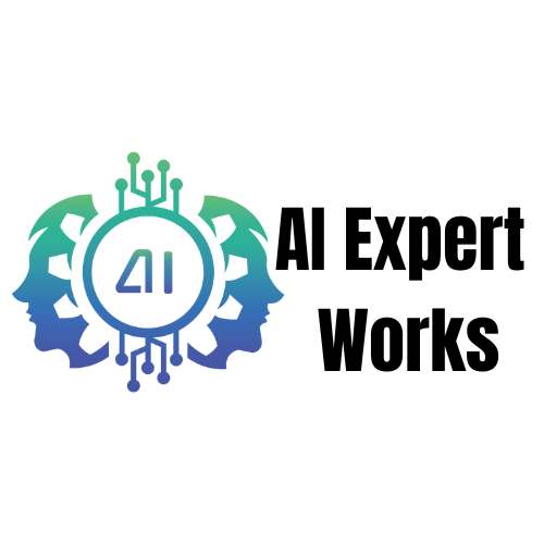 AI Expert Works