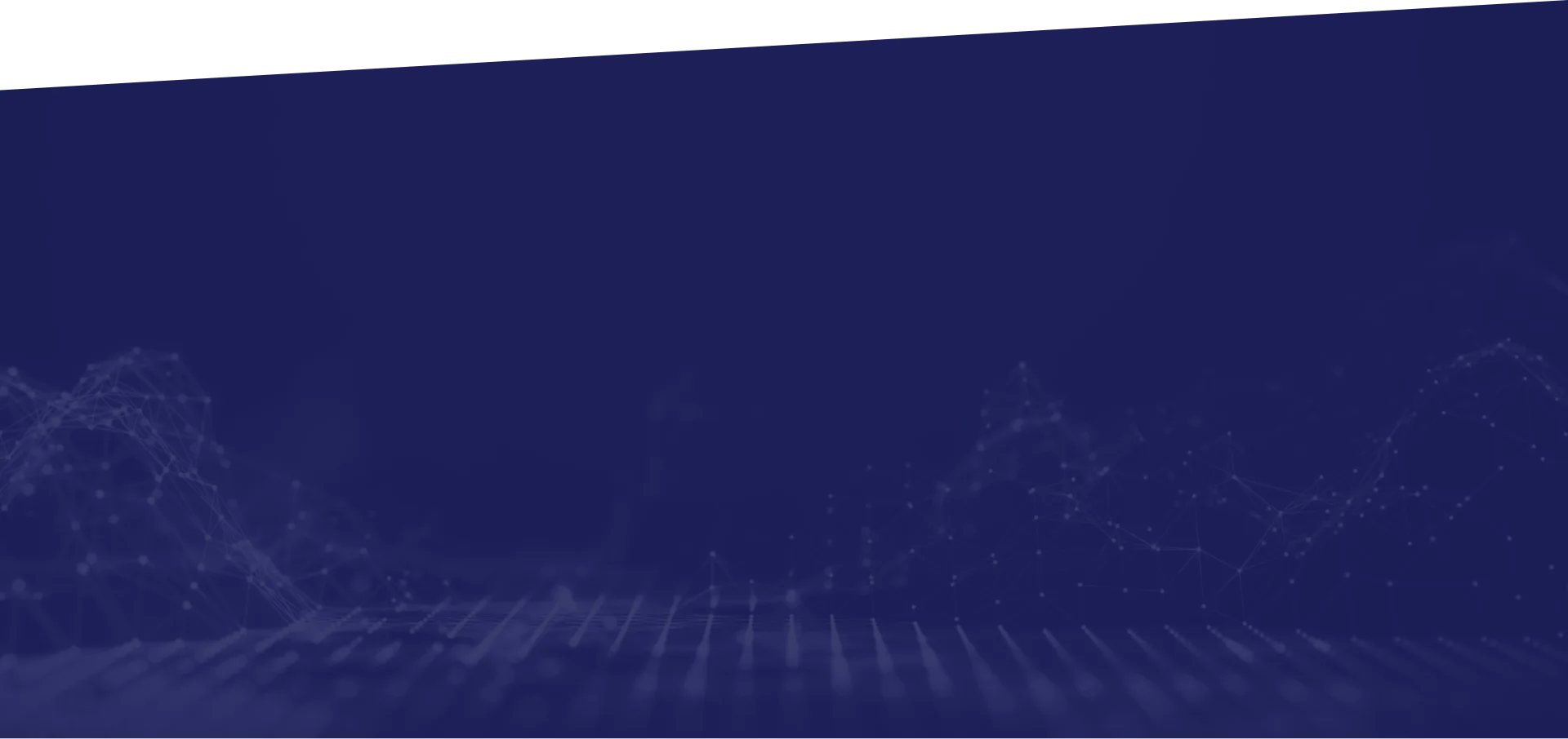 AI  background Design
