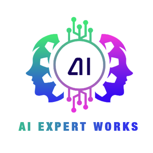AI Expert Works