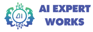 AI Expert works