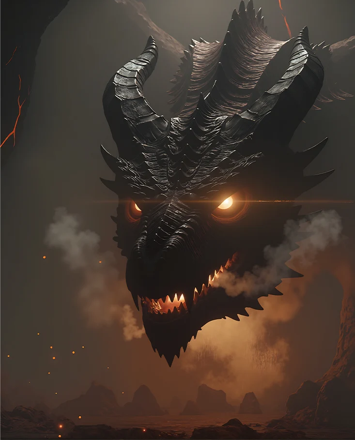 AI Expert Works - Creative studio