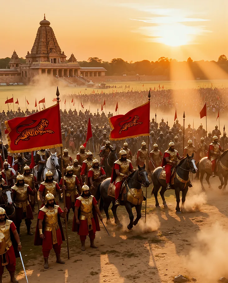 creative studio - AI expert works