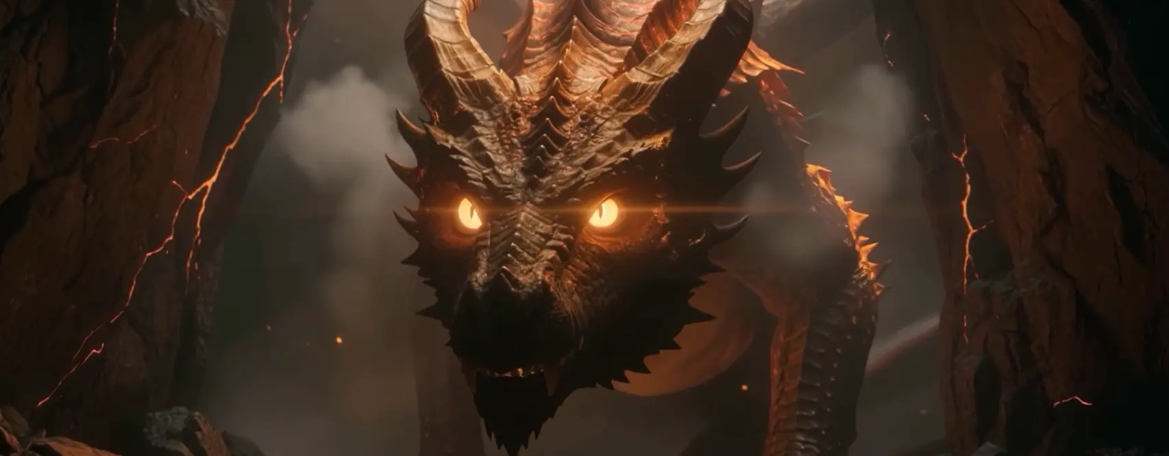 AI 3D Animation & VFX compositing service