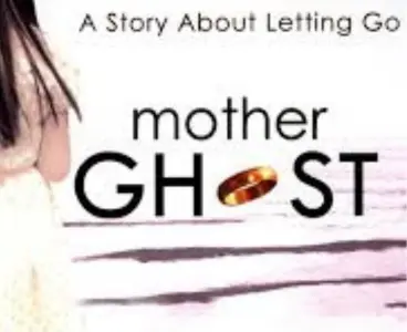 mother ghost