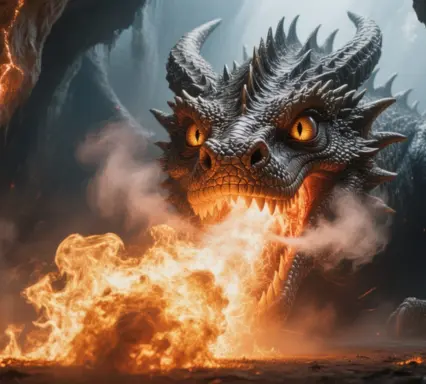 AI 3D & VFX Compositing