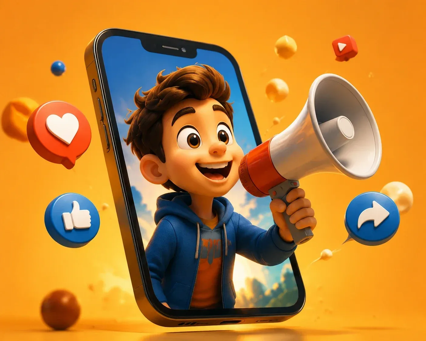 ai advertising