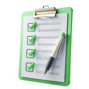 Notepad